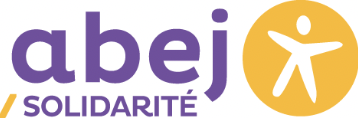 Logo Abej Solidarité