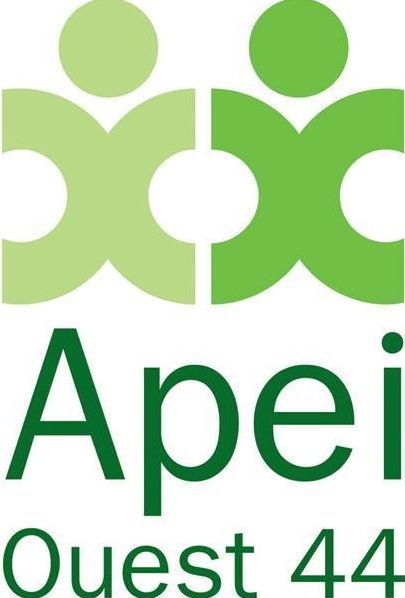 Logo Apei Ouest 44