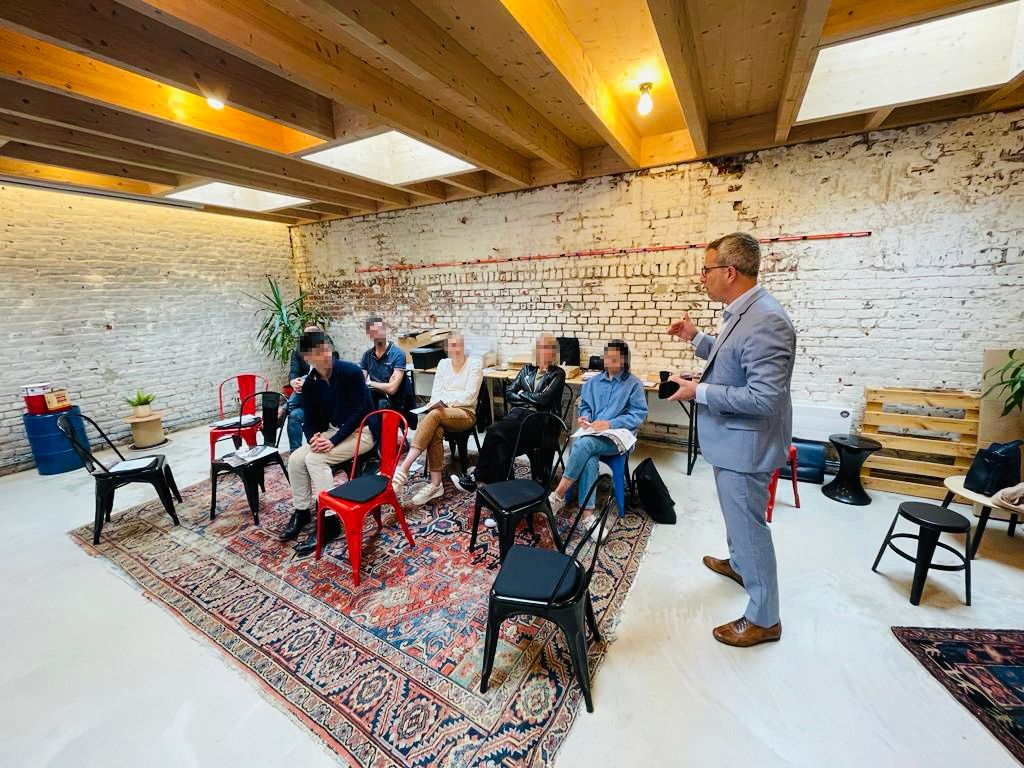 Réunion